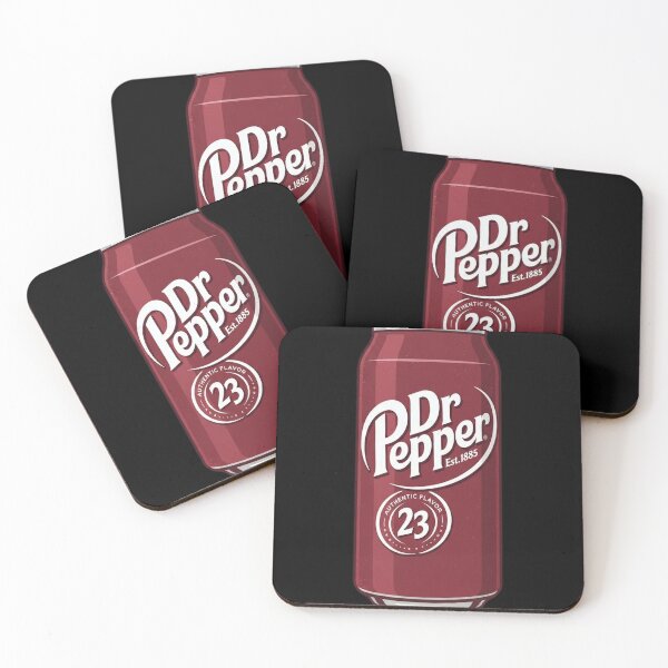 Item preview, Dr Pepper designed and sold by vadenhannige46.