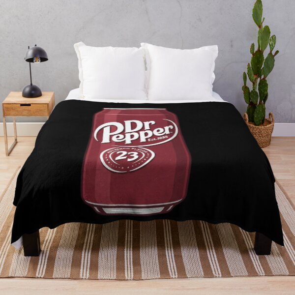 Item preview, Dr Pepper designed and sold by vadenhannige46.