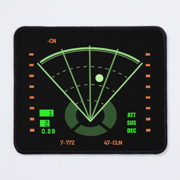 Item preview, Alien Motion Tracker designed and sold by Harry Draws Straws.