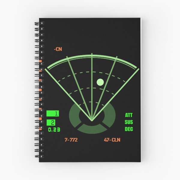 Item preview, Alien Motion Tracker designed and sold by Harry Draws Straws.