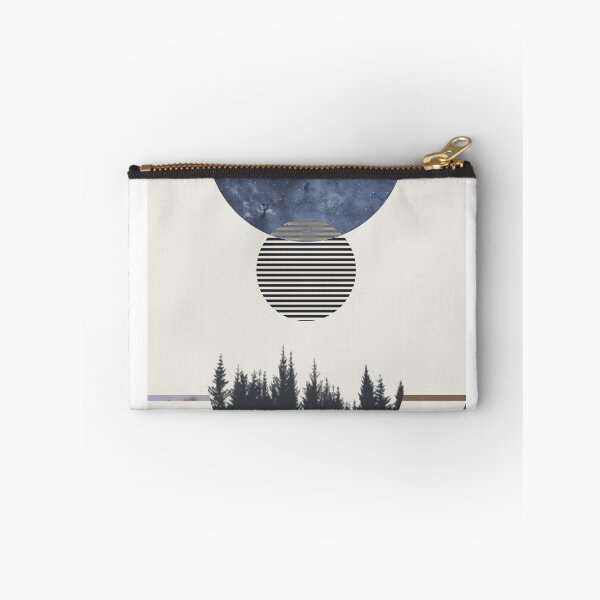 Item preview, As above, So below designed and sold by maggiecuda.
