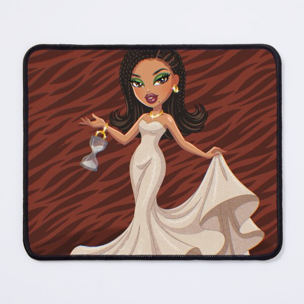 Item preview, BRATZ Tyla Fanart designed and sold by willcreatedthis.