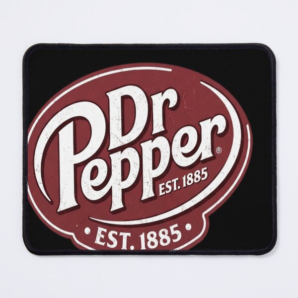 Item preview, Dr Pepper designed and sold by vadenhannige46.