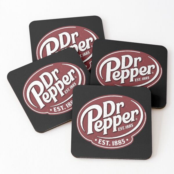 Item preview, Dr Pepper designed and sold by vadenhannige46.