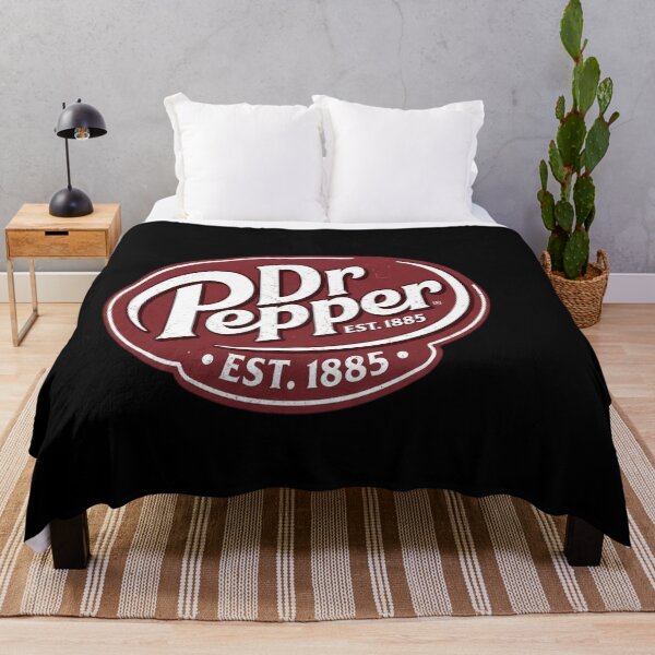 Item preview, Dr Pepper designed and sold by vadenhannige46.