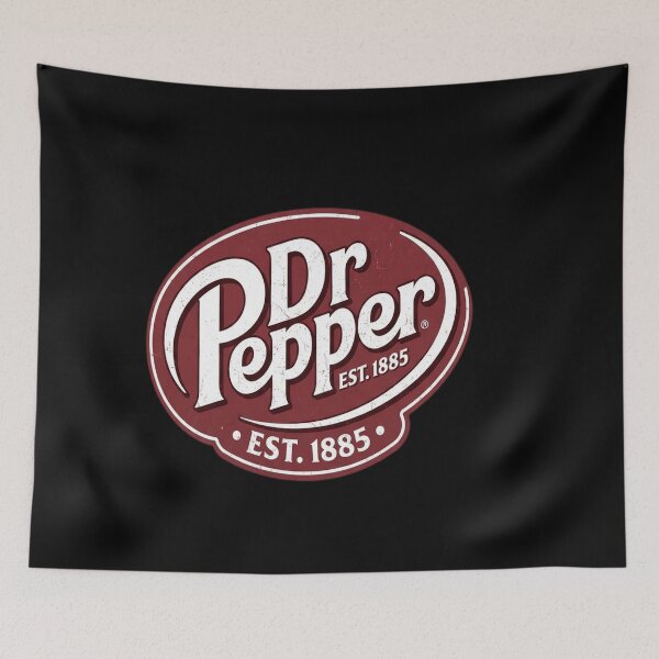 Item preview, Dr Pepper designed and sold by vadenhannige46.