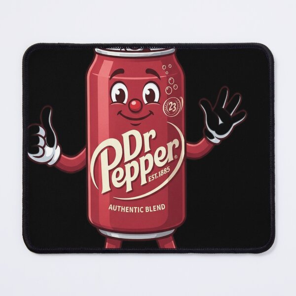 Item preview, dr pepper designed and sold by vadenhannige46.