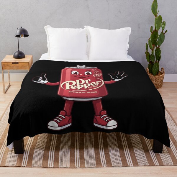 Item preview, dr pepper designed and sold by vadenhannige46.