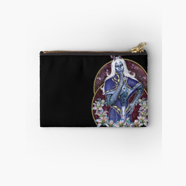 Item preview, Starbathed Aaravos designed and sold by Varvarg.