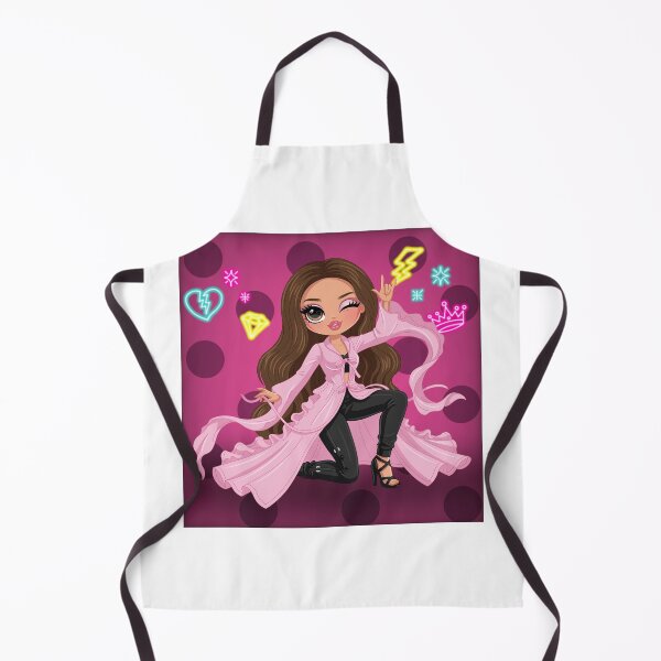 Item preview, LOL OMG Fanart de Rosalía designed and sold by willcreatedthis.