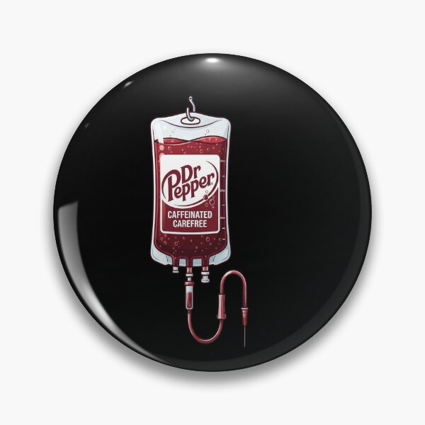 Item preview, Dr. Pepper designed and sold by vadenhannige46.