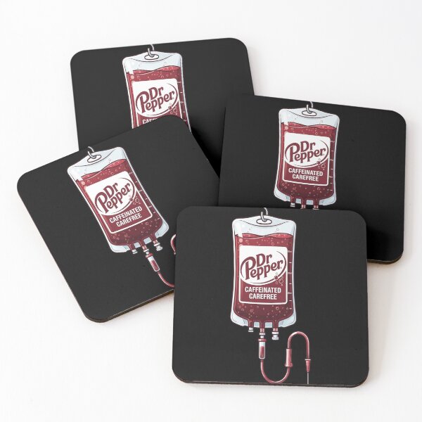 Item preview, Dr. Pepper designed and sold by vadenhannige46.