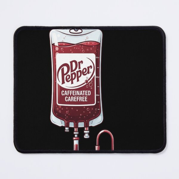 Item preview, Dr. Pepper designed and sold by vadenhannige46.