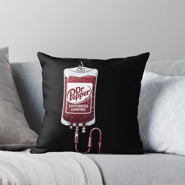 Item preview, Dr. Pepper designed and sold by vadenhannige46.