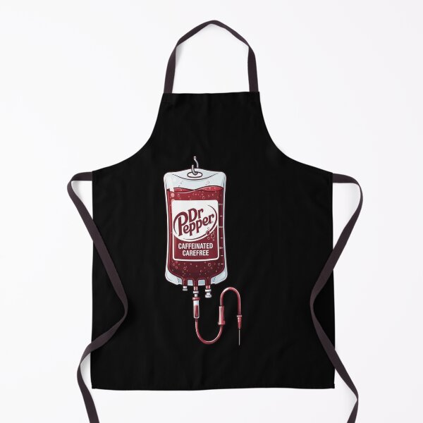Item preview, Dr. Pepper designed and sold by vadenhannige46.