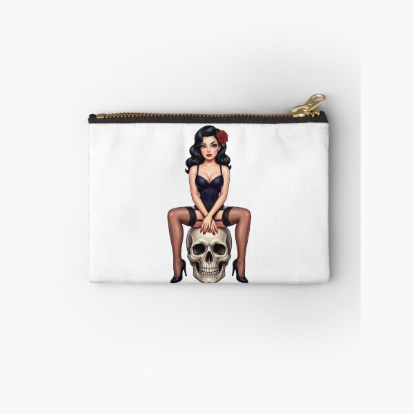 Item preview, "Feminine Beauty” designed and sold by CHRIST5000.