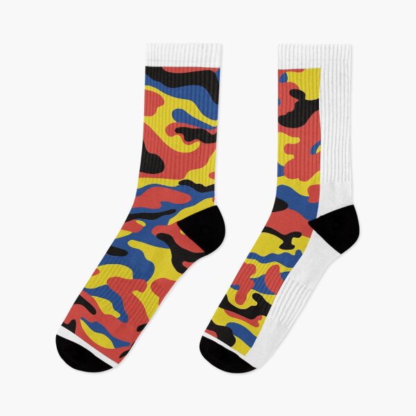 Item preview, Camo - Wonder Woman designed and sold by johnnehill2.