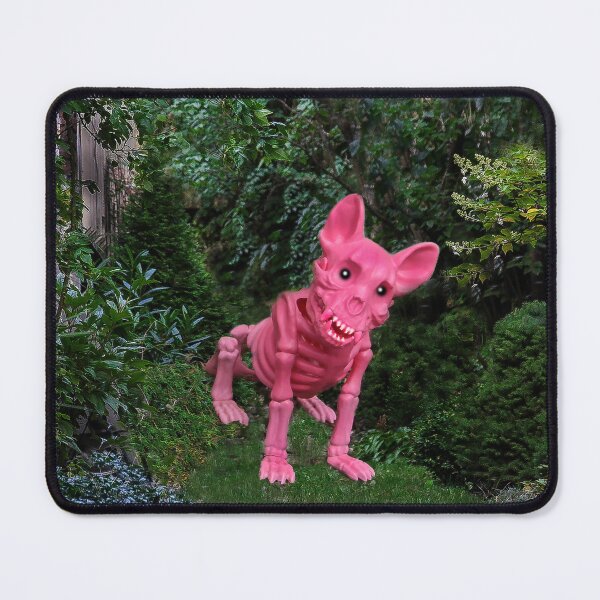 Item preview, My Bite Is Worse Than My Bark!! designed and sold by heatherfriedman.