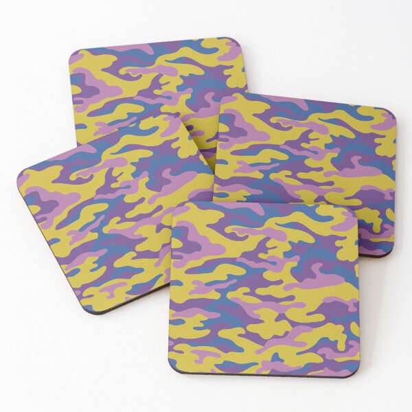 Item preview, Camuflaje - Thanos designed and sold by johnnehill2.