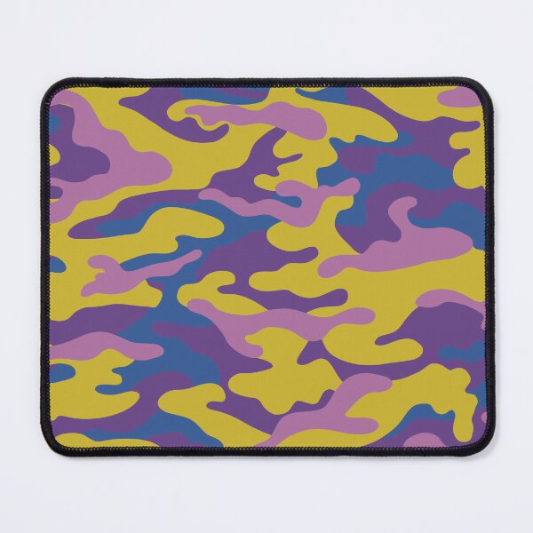 Item preview, Camo - Thanos designed and sold by johnnehill2.