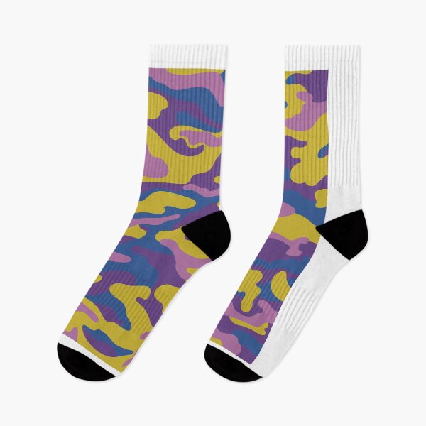 Item preview, Camuflaje - Thanos designed and sold by johnnehill2.