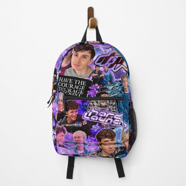 Item preview, Dan y Phil designed and sold by derricwise.