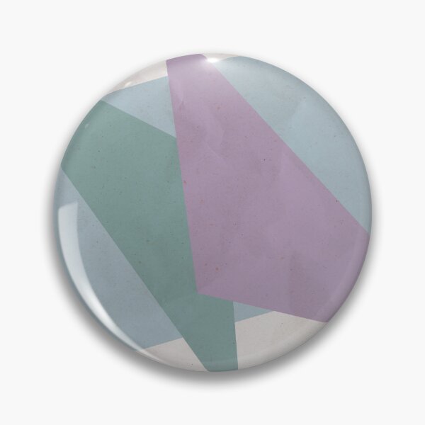 Item preview, Wrinkled Paper Minimalist Forms 04 designed and sold by Diana377.