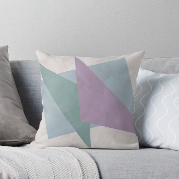 Item preview, Wrinkled Paper Minimalist Forms 04 designed and sold by Diana377.
