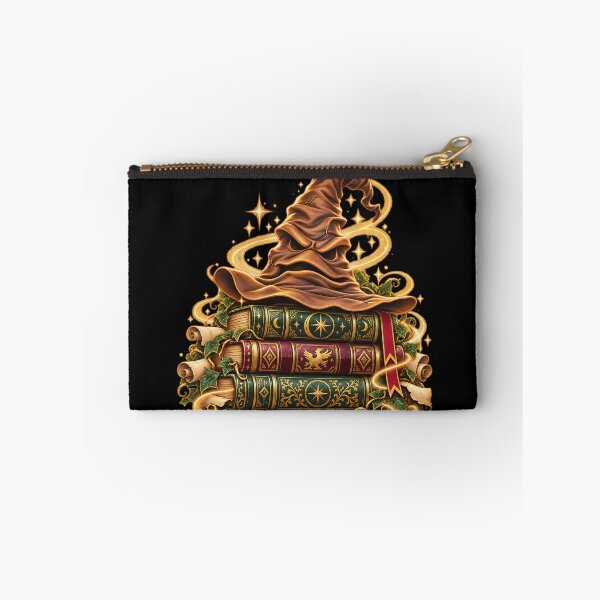 Item preview, The Sorting Hat  designed and sold by Graffic Vibez.