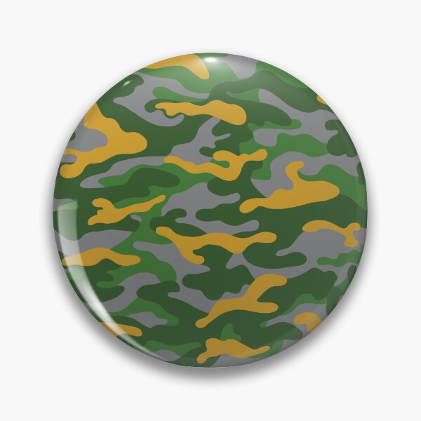 Item preview, Camo - Doom designed and sold by johnnehill2.