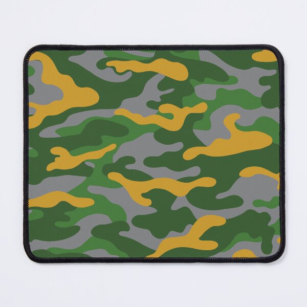 Item preview, Camo - Doom designed and sold by johnnehill2.