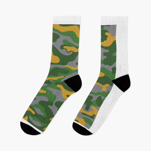 Item preview, Camo - Doom designed and sold by johnnehill2.