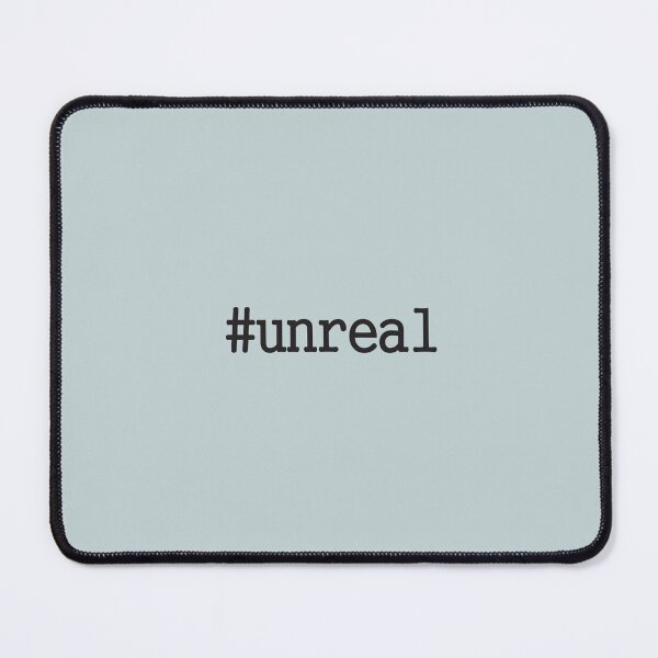 Item preview, unreal frases venezolanas designed and sold by edenstudiolab.