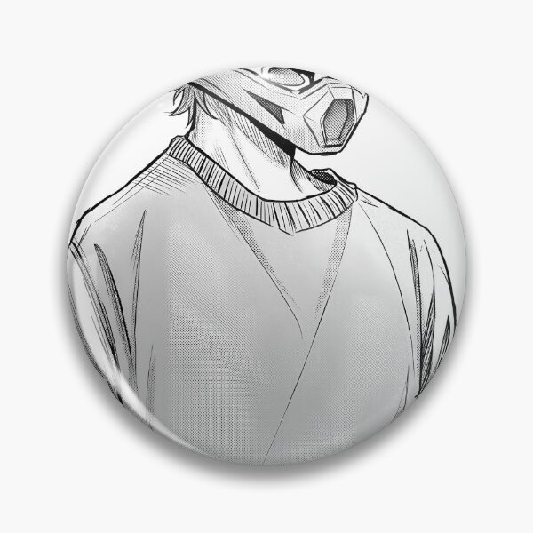 Item preview, Mountain bike downhill champion waking up (cool design) – for boys. No. 13 designed and sold by UrbanTRIP.