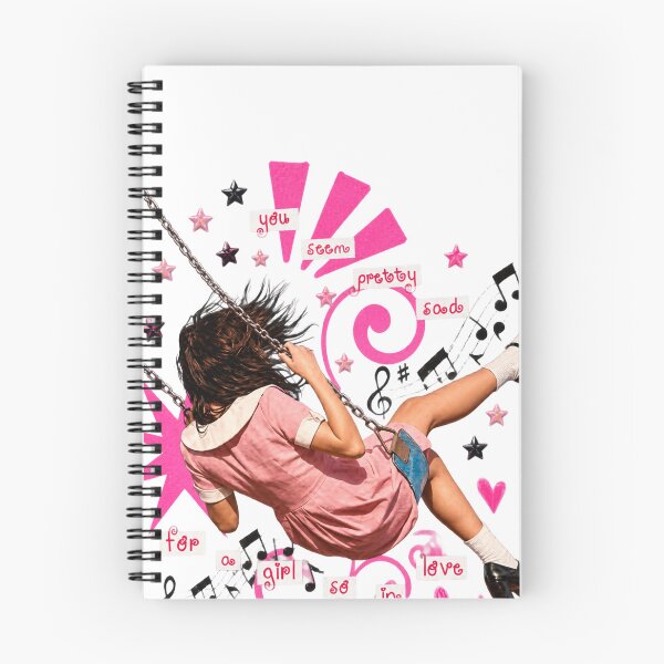 Item preview, olivia rodrigo you seem pretty sad for a girl so in love  designed and sold by CrabCollective.