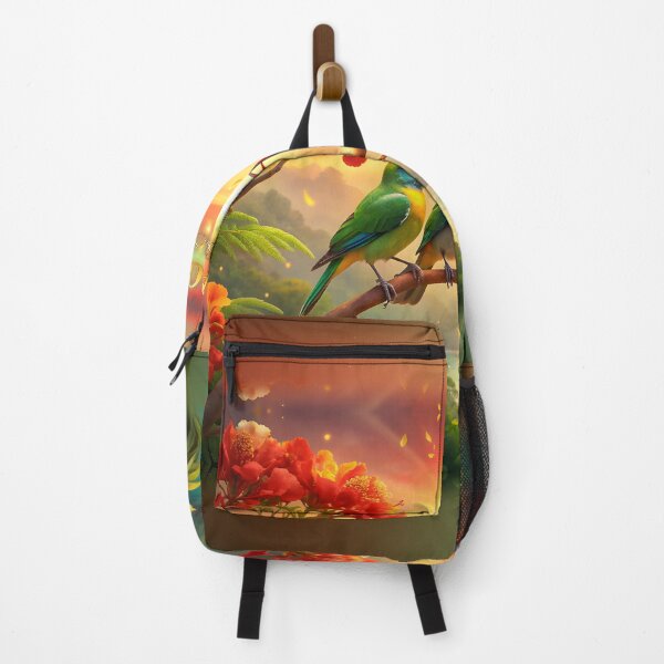 Item preview, Jah Love – Sing with the Sunrise designed and sold by Hawaii26.