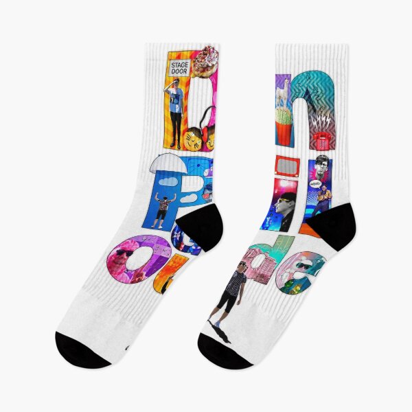 Item preview, Dan And Phil designed and sold by derricwise.