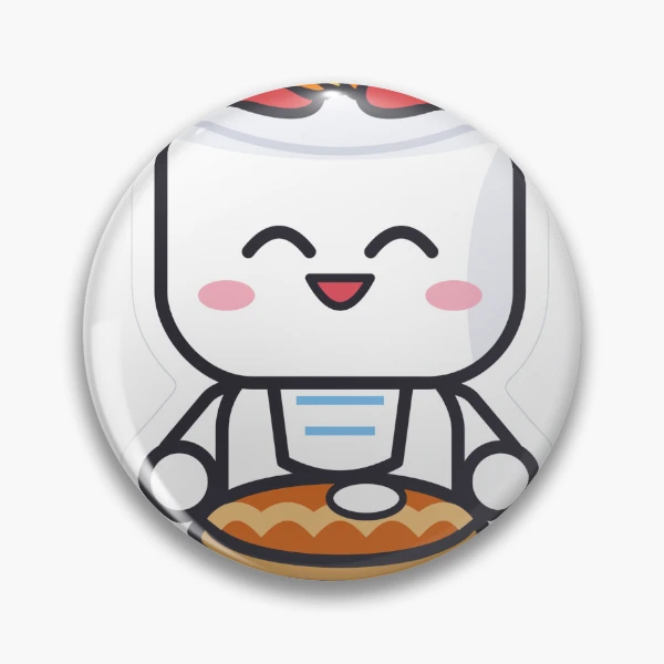 Grateful and Stuffed - Funny Thanksgiving Turkey Marshmallow Pip — Pin by BiMood