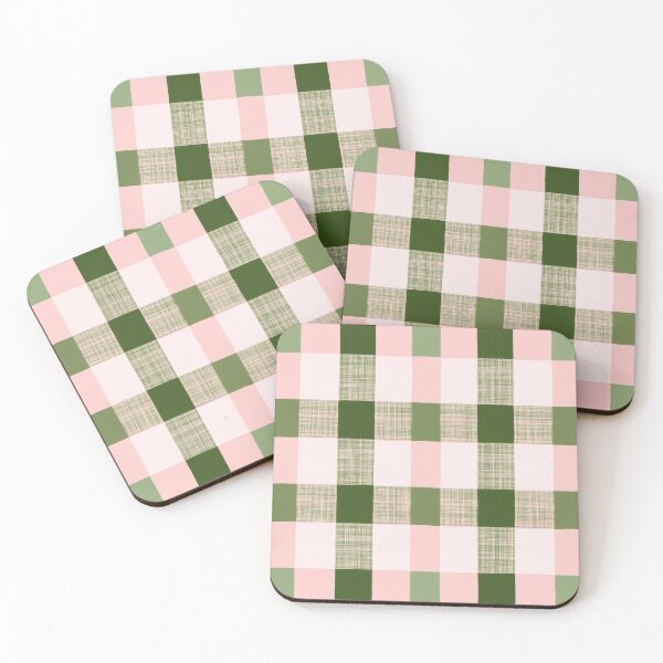 Item preview, Check Japan Style designed and sold by scicilysimonee.