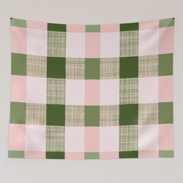 Item preview, Check Japan Style designed and sold by scicilysimonee.
