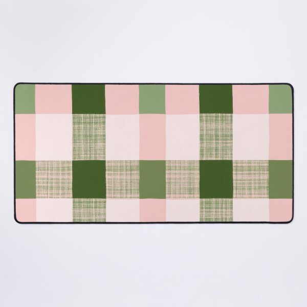 Item preview, Check Japan Style designed and sold by scicilysimonee.