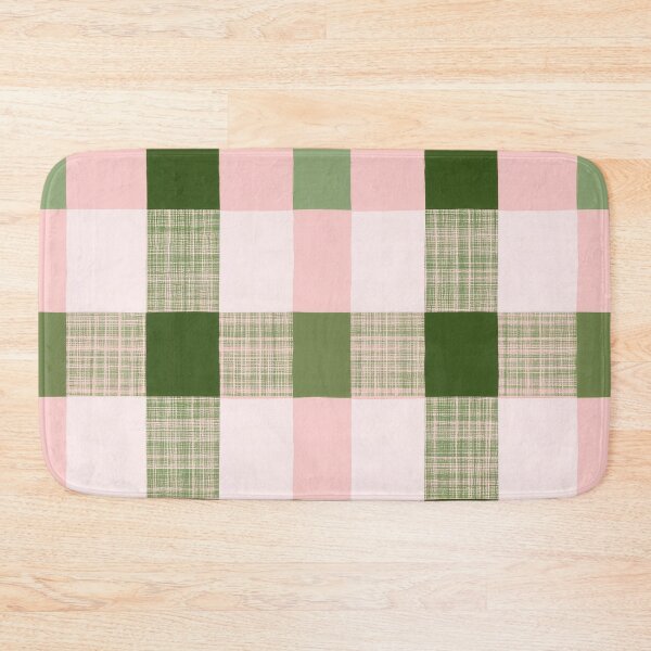 Item preview, Check Japan Style designed and sold by scicilysimonee.