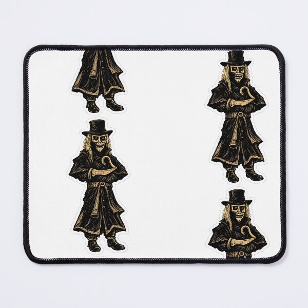 Item preview, Puppet master blade designed and sold by ArtaxLives.