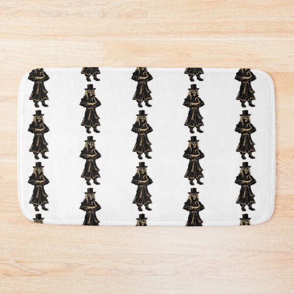 Item preview, Puppet master blade  designed and sold by ArtaxLives.