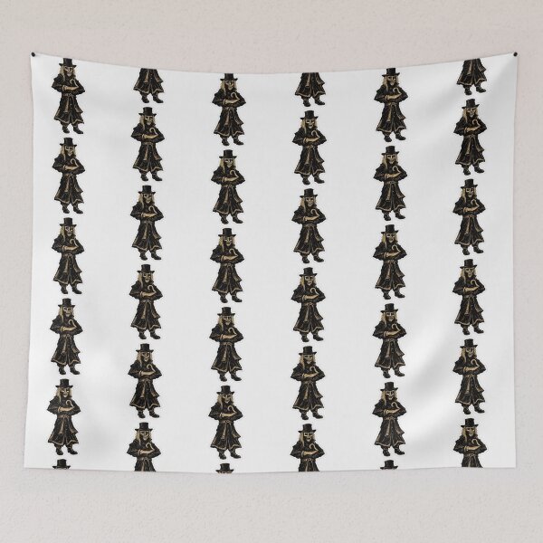 Item preview, Puppet master blade  designed and sold by ArtaxLives.