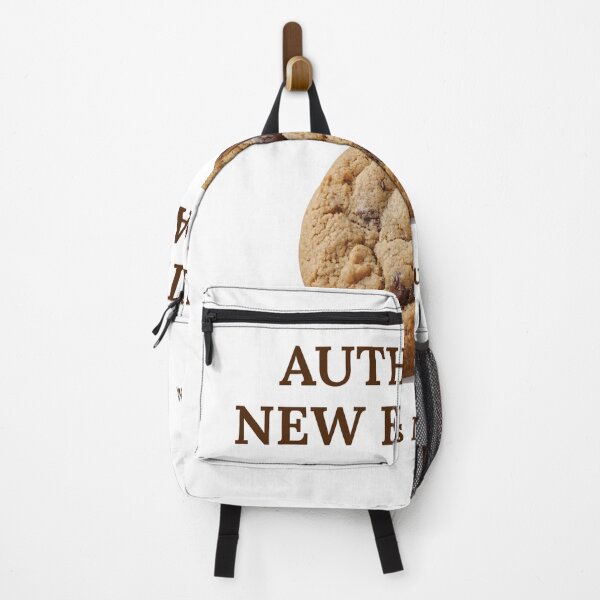 Item preview, Authentic New England - Maggie's Munchies designed and sold by MaggiesMunchies.