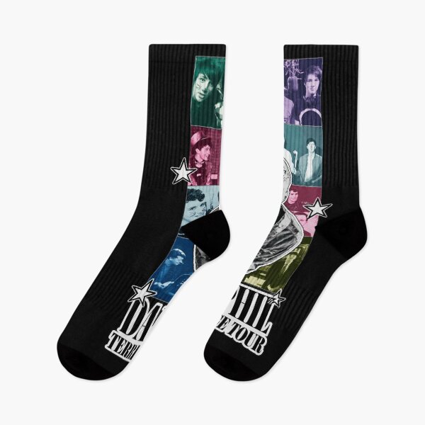 Item preview, Dan And Phil designed and sold by derricwise.