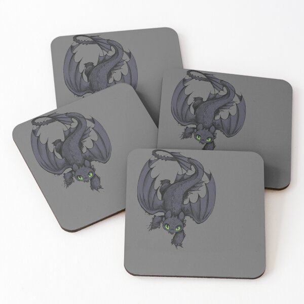 Item preview, Crawling toothless designed and sold by CrazyEchos.