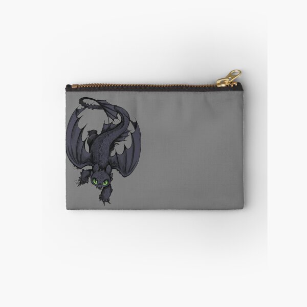 Item preview, Crawling toothless designed and sold by CrazyEchos.