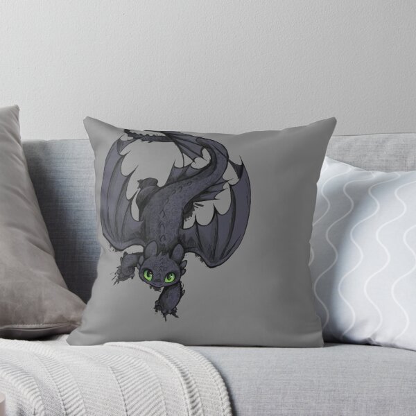Item preview, Crawling toothless designed and sold by CrazyEchos.